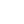 key-benefits-flex