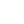key-benefits-flex