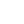 key-benefits-flex