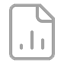 service-icon