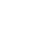 grid-icon