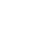 grid-icon