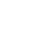 service-icon