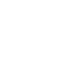 Role-Based Access Control