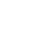 Document Management Vault