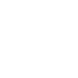 Dynamic Pricing Engine