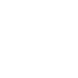 Real Estate Auction Module