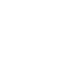 Commission & Escrow Tracker