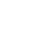 Analytics & Reporting Dashboard