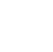 ios
