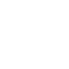 service-icon