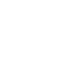 grid-icon