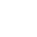 grid-icon
