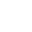 grid-icon