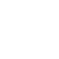 grid-icon