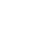 mediumImg
