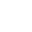 grid-icon