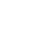 grid-icon