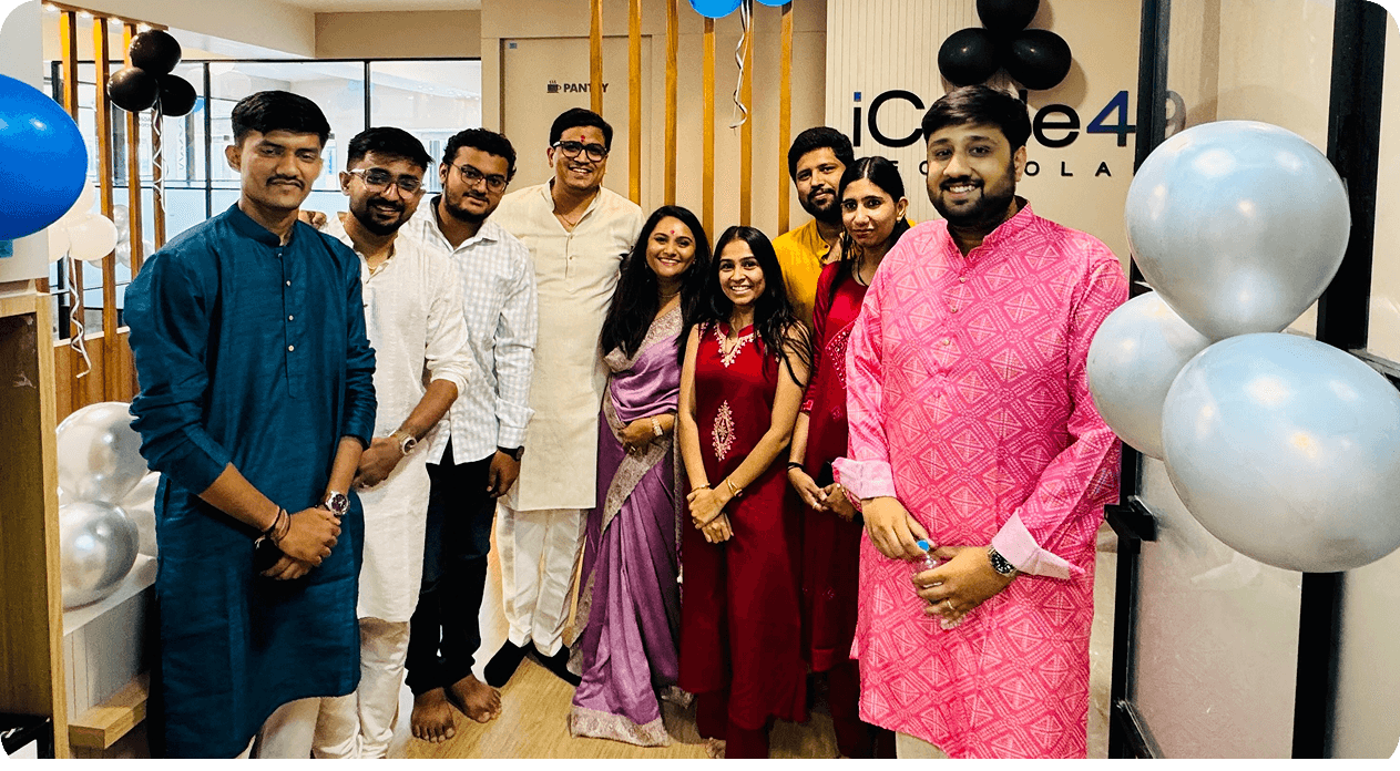 Company gallery