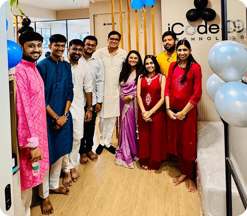 Company gallery