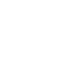 grid-icon