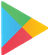 play store