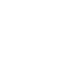 Discovery and Requirement Mapping