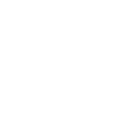 Development and 3D Integration