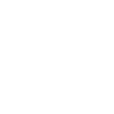 Testing and Refinement