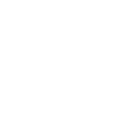 Use Case Planning