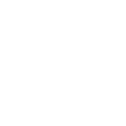 Platform and Integration Design