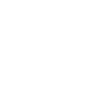 Model Selection & Data Planning
