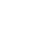 Custom Chatbot Application Development