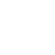 Testing and Validation