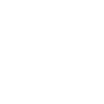 System Integration