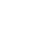 Performance Review