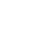 Post-Launch Support