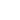 Real Estate Solution