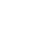 grid-icon