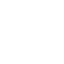 service-icon