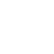 grid-icon