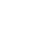 grid-icon