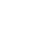 grid-icon
