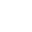 grid-icon