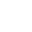 service-icon