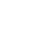 service-icon