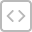 service-icon