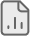 service-icon