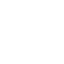 service-icon
