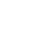 service-icon